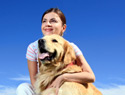 Tips to keep your pet and environment healthy