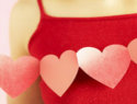 What are the 5 Love languages?