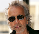 Herb Alpert