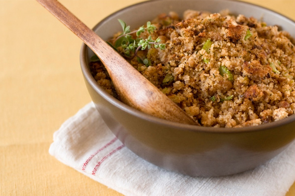 Herb Stuffing