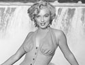 Hollywood true crime: 5 Real-life mysteries