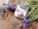 Homemade beauty recipes
