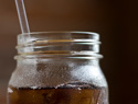 How to make homemade soda
