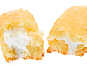 Don't suffer from Hostess Brands' financial woes -- make your own Twinkies