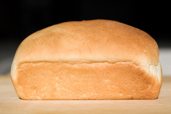 Bread machine recipes using fresh yeast