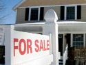 Renting vs. buying