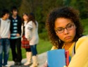 How much bullying is really bullying?