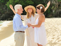 How to become an ordained minister