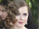How to create Amy Adams' look from the Golden Globes