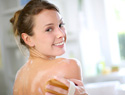 How to exfoliate your skin