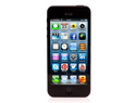 How to extend your iPhone 5 battery life