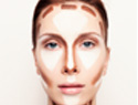 How to highlight and contour like a pro
