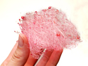 How to make cotton candy