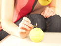 How to magnify your happiness at home and in life