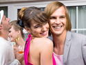 How to plan a couple's shower your friends will love