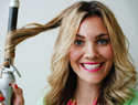 How to use a Beachwaver
