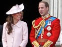 How will we learn of the birth of the royal baby?