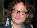 Hugh Fearnley-Whittingstall's River Cottage damaged in fire