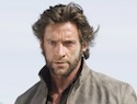Hugh Jackman faces his demons in The Wolverine