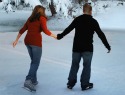 Teens: Age-appropriate dates for Valentine's Day