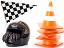 Host a winning Indy 500 party