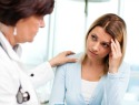 Infertility shouldn’t be a taboo topic