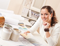 Do you need an interior designer?