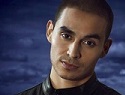 INTERVIEW: Graceland's Cali boy, Manny Montana