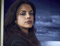 Interview: Graceland's Vanessa Ferlito