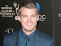 INTERVIEW: Jeff Branson on Y&R exit at 2013 Daytime Emmys