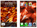 How to install a wallpaper on your iPhone
