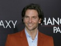 Is Bradley Cooper's hair the secret to his success?