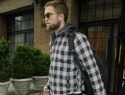 Robert Pattinson moves out of Kristen Stewart's home
