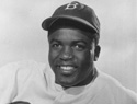Jackie Robinson revealed: 42 Facts about #42