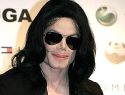 Michael Jackson's will information