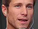 Bachelor Jake wishes he had chosen Gia over Vienna