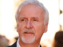 James Cameron's perfectionism reaches new heights