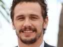 James Franco is the latest celeb seeking crowd-funding