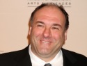 James Gandolfini dead at 51: Celebrities react