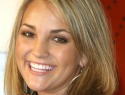 Jamie Lynn Spears: From teen mom to country star