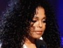 Janet Jackson speaks at June 28th BET Awards