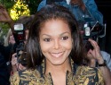 Janet Jackson is the world's newest billionaire