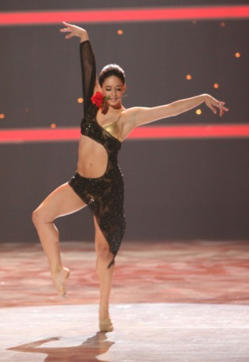 so you think you can dance winner