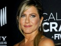 Jennifer Aniston shows off amazing body in new trailer