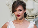 Makeup tips for oval faces