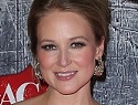 Jewel's top 10 best tweets
