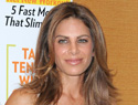 Jillian Michaels on being slim for life