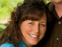 How to keep your man a la Michelle Duggar