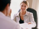 Become an expert at answering the weirdest interview questions 