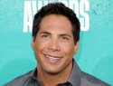 Joe Francis slams jury in a drunken rage
